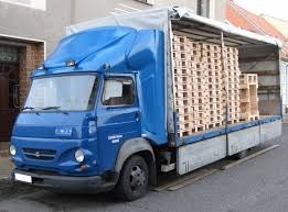 �������������� - ����������� 1