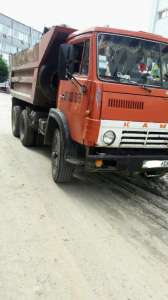 �������������� - ����������� 1