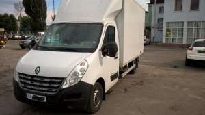 �������������� - ����������� 1