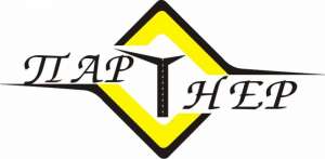 �������������� - ����������� 1