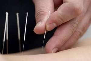 �������������� - ����������� 1