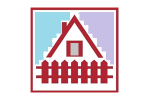 �������������� - ����������� 1