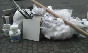 ��������������. - ����������� 1