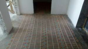 �����-��������� - ����������� 1