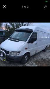 �������������� - ����������� 1