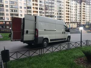 �������������� - ����������� 1