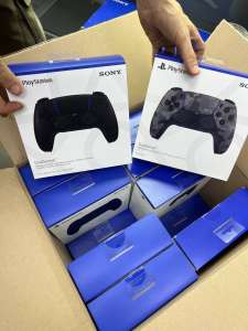 �������+������� - ����������� 1