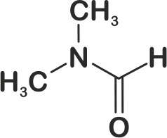 �������������� - ����������� 1