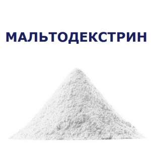 �������������� - ����������� 1