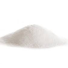 �������������� - ����������� 1