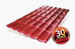 �������������� - ����������� 1