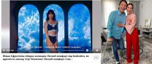 �������,������� - ����������� 1