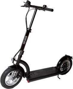 �������������� Kugoo ES3 JiLong - ����������� 1