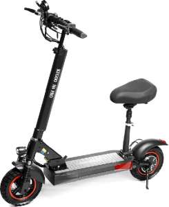 �������������� Kugoo JiLong M4 PRO 48V/18AH NEW 2021 - ����������� 1