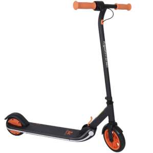 �������������� Kugoo Kirin First JiLong - ����������� 1