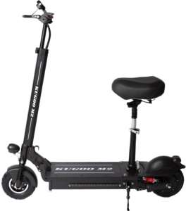 �������������� Kugoo M2 JiLong - ����������� 1