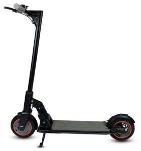 �������������� Kugoo M2 PRO JiLong - ����������� 1