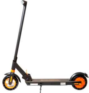 �������������� Kugoo S1 - ����������� 1