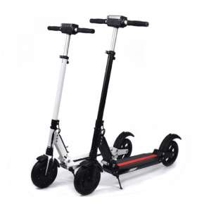 �������������� Kugoo S3 JiLong - ����������� 1