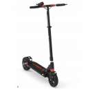 �������������� Kugoo X1