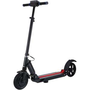 �������-������� Kugoo-S2 - ����������� 1