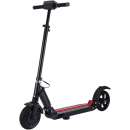 ������� � ����������: �������-������� Kugoo-S2