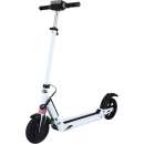 �������-������� Kugoo-S2 - ����������� 2