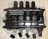 �������������� Liaz ( RS20 T4-B4U24)