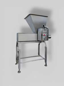 �����-��������� Lima, ���. �11543 � ����������� ����������� ������ - ����������� 1