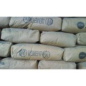 �������������� M-400 �� - ����������� 1