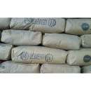 ������� � ����������: �������������� M-400 ��