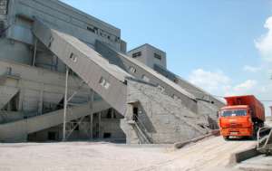 �������������� M-500 D-20 - ����������� 1