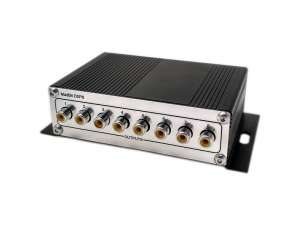 �������������� MadBit - ����������� 1