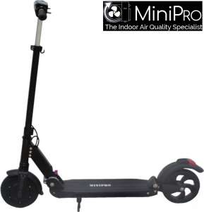 �������������� MINIPRO S3 - ����������� 1