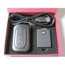 ���������,����� Nero N9 ���������� ������. ����������� � ������� - �������/�������