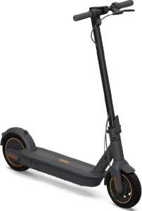 �������������� Ninebot KickScooter MAX G30 - ����������� 1