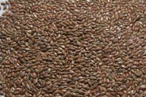 �������������� NPK 15:15:15 - ����������� 1