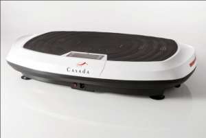 �������������� PowerBoard 2.0 - ����������� 1