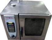 ������� � ����������: �������������� Rational SCC 61