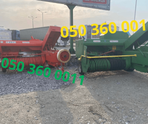 �����-��������� Sipma 224/1, �/� (���� ����) - ����������� 1