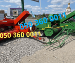 �����-��������� Sipma 224/1 �� ����� ����