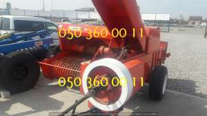 �����-��������� Sipma Z 224/1, � ������� ���������, �/� - ����������� 1