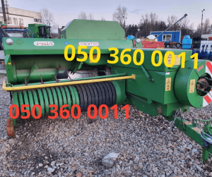 �����-��������� Sipma �/� (���� ����) - ����������� 1