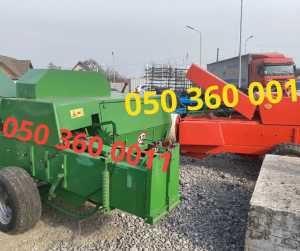 �����-��������� Sipma, �/� ������ - ����������� 1