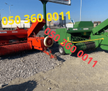 �����-��������� Sipma-224/1 �/� � ������