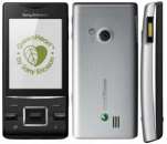 ������� � ����������: �������-������� Sony Ericsson Hazel �.�.
