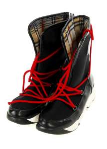 �������������� Status PL 82 M, , �������-������������ - ����������� 1