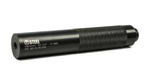 �������������� Steel Gen II - ����������� 1