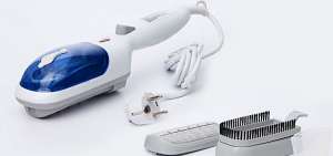 �������������� tobi - ����������� 1