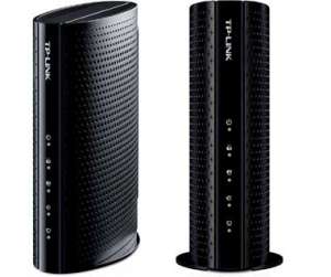 �������������� TP-Link TC-7610 �� ������ � ������ ���� - ����������� 1